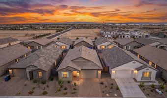 9968 W MITCHELL Ave, Avondale, AZ 85392