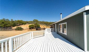 59855 Reynolds Way, Anza, CA 92539