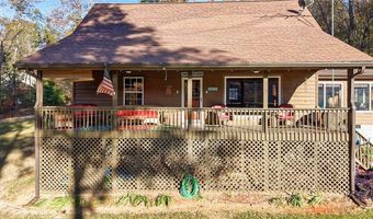 217 Wiles Rd, Abbeville, SC 29620