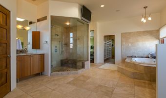 927 CAMINO VISTA RIO, Bernalillo, NM 87004