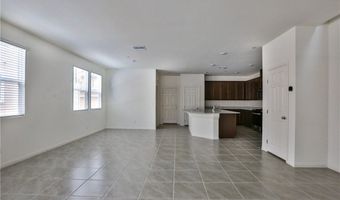 3464 Covilha Ln, Henderson, NV 89044