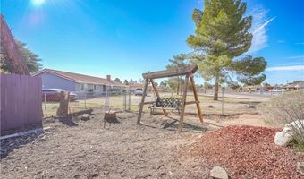 14415 Erie, Apple Valley, CA 92307