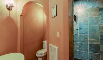 2137 Graphite Rd, Clay Springs, AZ 85923