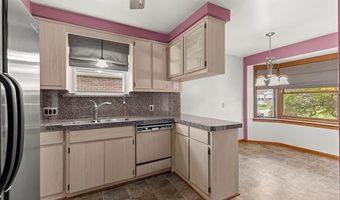 7146 Luana Ave, Allen Park, MI 48101