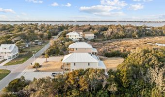 112 Lee Dr A, Atlantic Beach, NC 28512