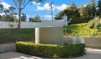 10310 Fuerte Dr, La Mesa, CA 91941