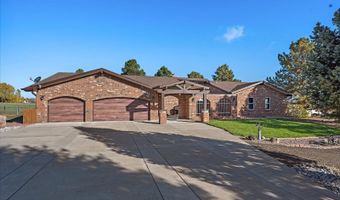 2081 W 149th Ave, Broomfield, CO 80023