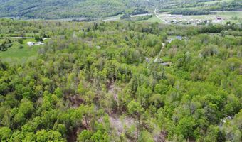 0 Duck Pond Rd, Barton, VT 05822
