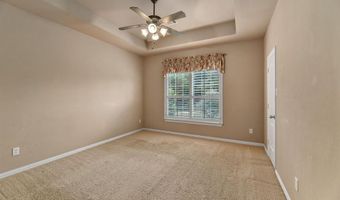1736 Country Brook Ln, Allen, TX 75002