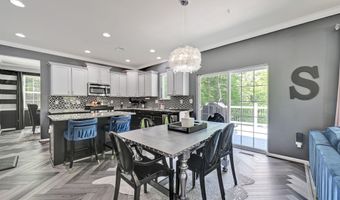 17415 MADRILLON Way, Accokeek, MD 20607