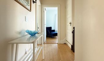 20 Greeley Ave, Bar Harbor, ME 04609