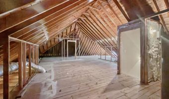 469 ROSEMARK Rd, Atoka, TN 38004