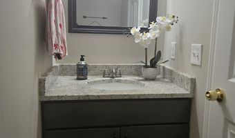 2660 North Ave 211, Bridgeport, CT 06604