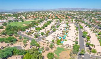 4280 W DUBLIN St, Chandler, AZ 85226
