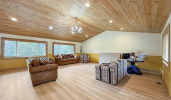 20313 WHALESHEAD Rd, Brookings, OR 97415