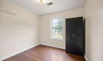 144 Olympia Dr, Bardstown, KY 40004