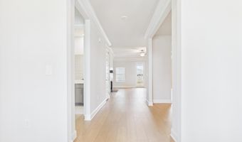 22567 Donahue Dr, Athens, AL 35613