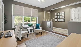 1188 N County Road 425 E, Avon, IN 46123