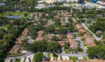 219 HERON St, Altamonte Springs, FL 32701