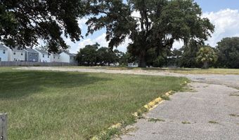 1648 Beach Blvd, Biloxi, MS 39531