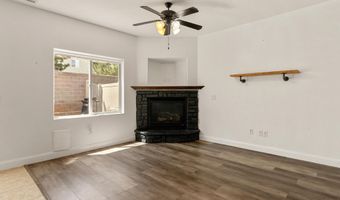 1288 N Cedar Blvd N #23, Cedar City, UT 84721