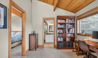 66 Appleford Ct, Asotin, WA 99402