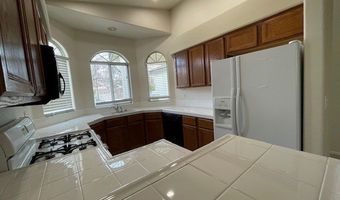 509 First Light St, Henderson, NV 89052