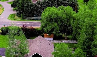 1 Riverside Dr, Bozeman, MT 59715