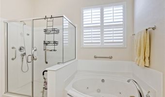 10803 Katepwa St, Apple Valley, CA 92308