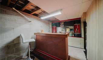 107 Cooper Foster Park Rd, Amherst, OH 44001