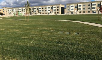 796 E 500 S, American Fork, UT 84003