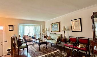 6046 JOUST Ln, Alexandria, VA 22315