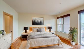 1802 Monroe St 307, Madison, WI 53711
