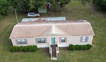 693 Old Quitman Annex Rd, Adel, GA 31620