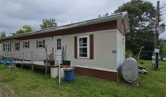 349 Embden Pond Rd, Anson, ME 04958