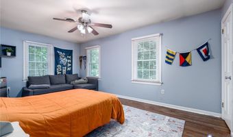 12289 Cedar Ln, Ashland, VA 23005