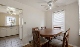 1107 E Logan St, Caldwell, ID 83605