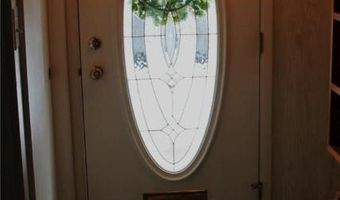 1932 W Highland St, Allentown, PA 18104