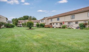 222 Cherokee Rd, Andover, NJ 07848