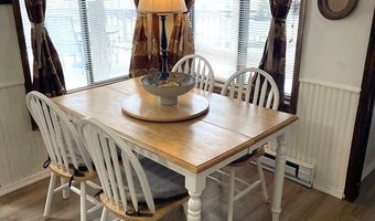 182 Claremont Dr, Albrightsville, PA 18210