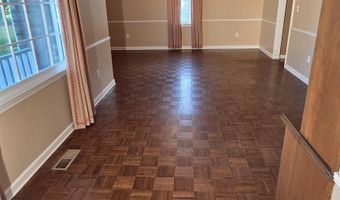 709 Brookvale Way, Attalla, AL 35954