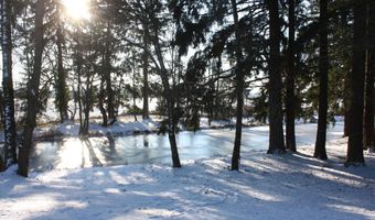 10168 STAYTON Rd, Aumsville, OR 97325