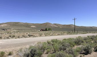 4 83 Acres Maple St, Elko, NV 89801