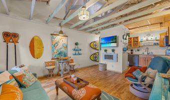 7 Kaiau Pl 5, Kihei, HI 96753