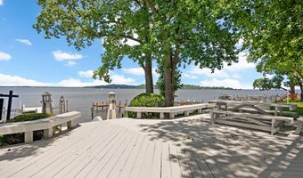 1088 RIVER BAY Rd, Annapolis, MD 21409