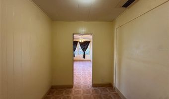 1025 E MAIN St, Bartow, FL 33830