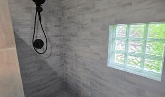 1214 S Second Ave, Alpena, MI 49707