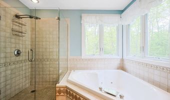 8 Rock Rd, Attleboro, MA 02703