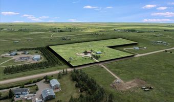 4553 TEAL Ln, Burns, WY 82053