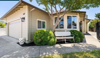 640 Elsa Dr, Santa Rosa, CA 95407